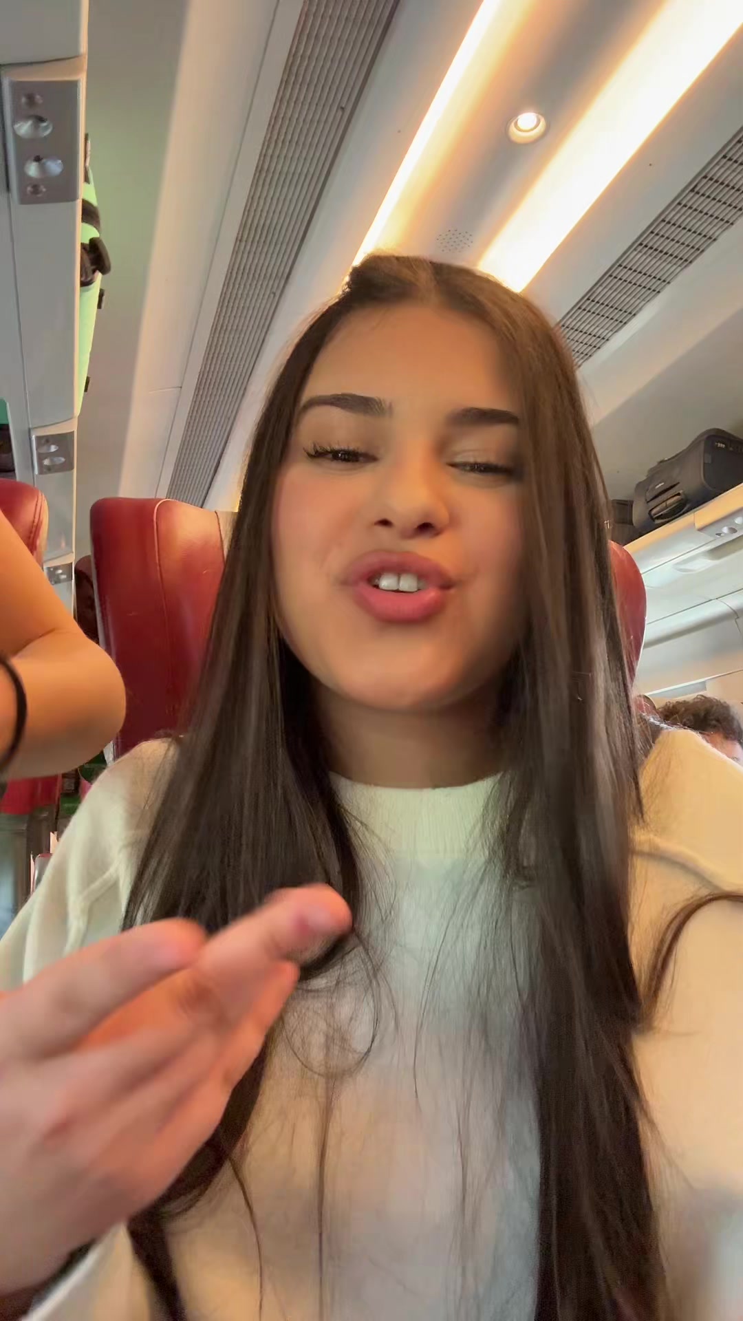 @casawiya