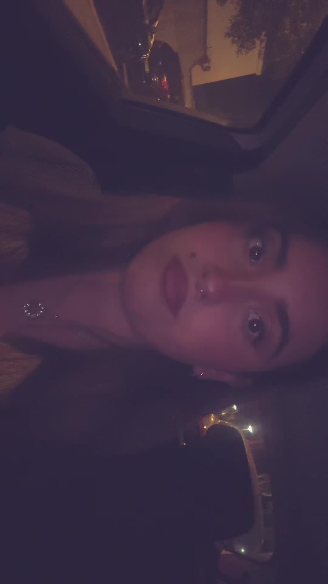 @Nanii🩵