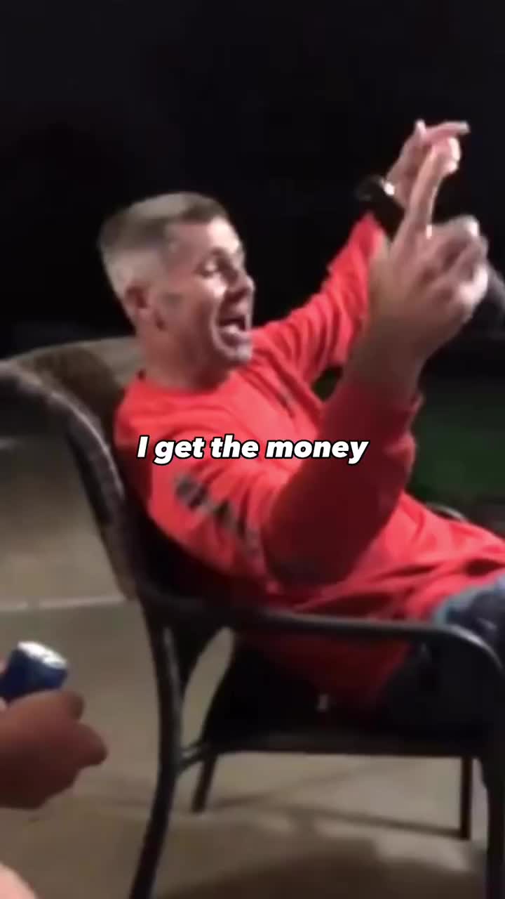 @092rap_media