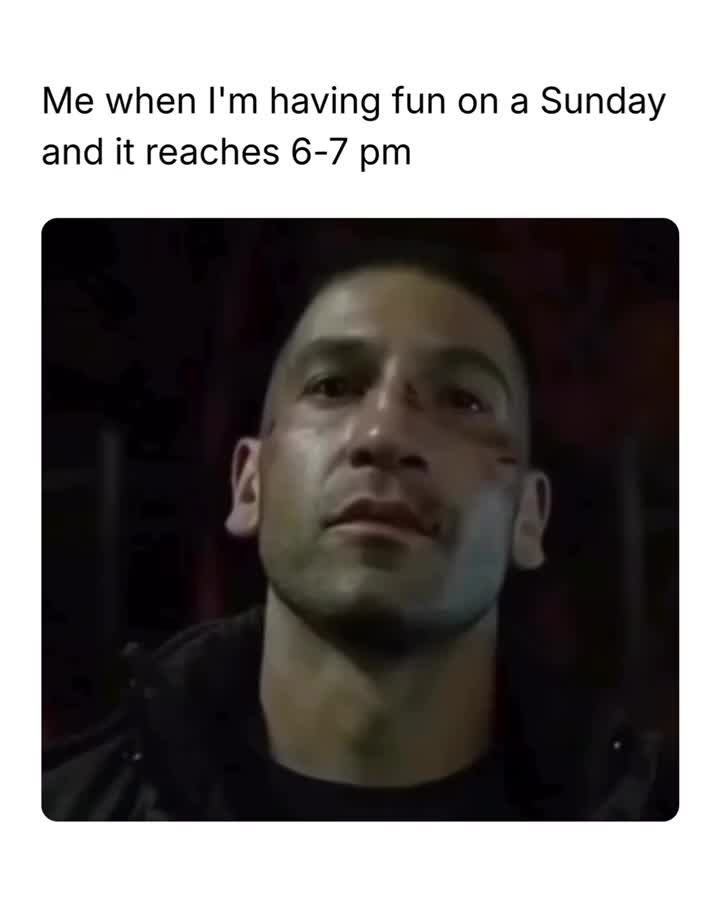 @Memezar