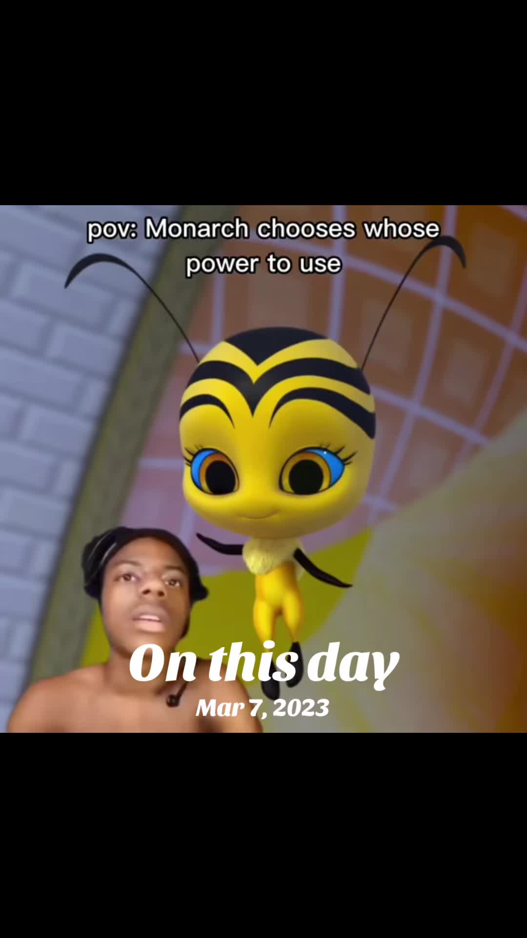 @cxmlb