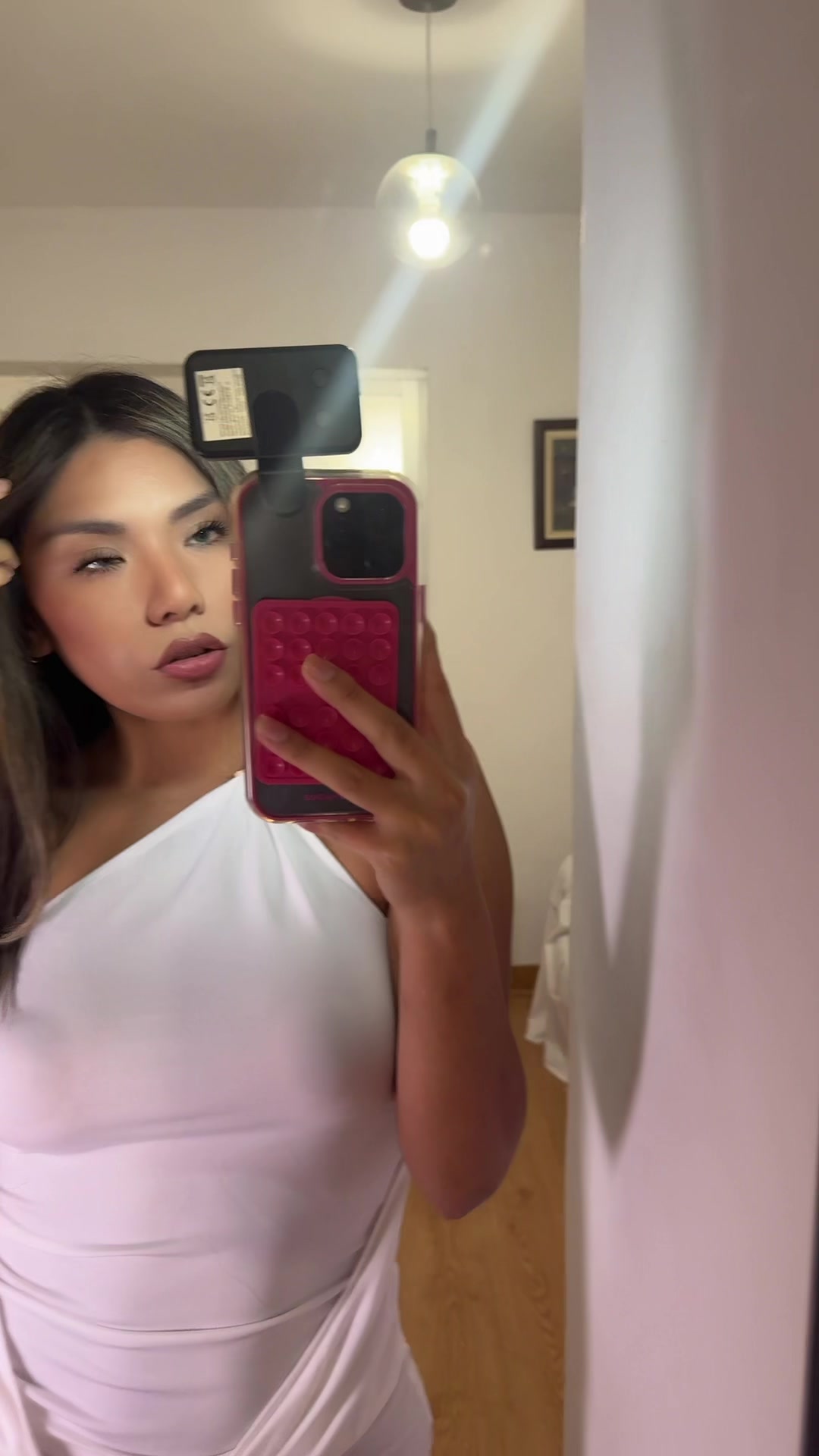 @Liafoxy