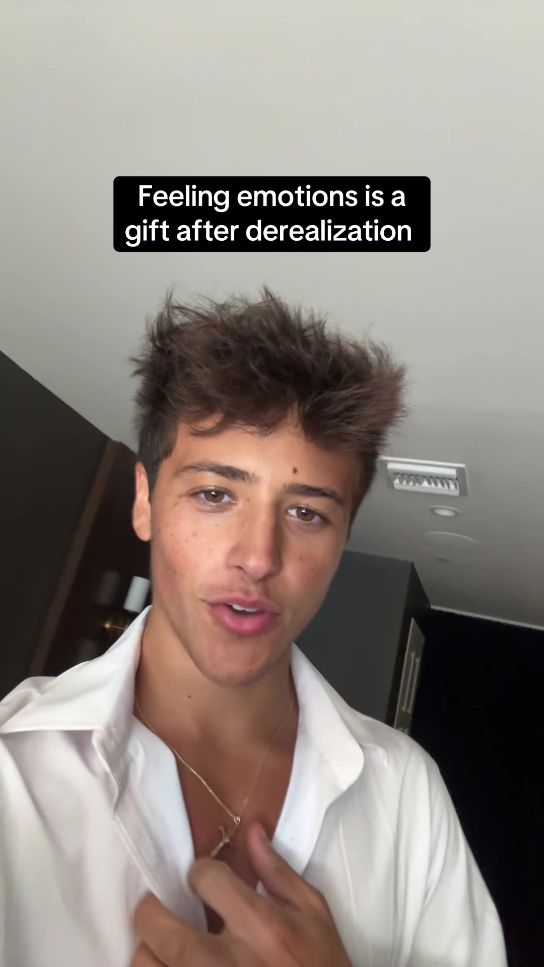 @Nick | DPDR Recovery Coach