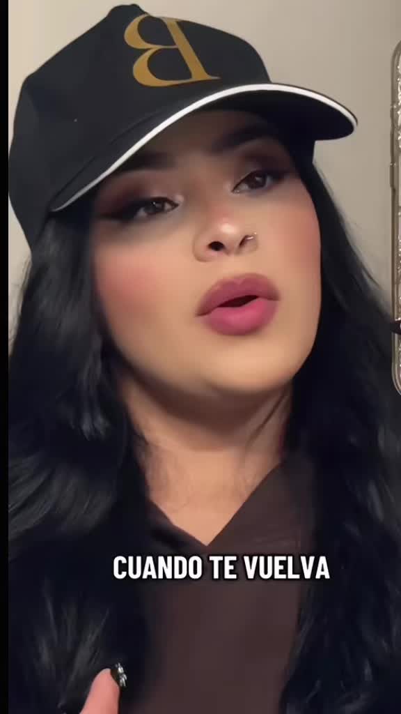@BESSY👑🦋R&Iacute;OS⛓️🐺🦝🌵