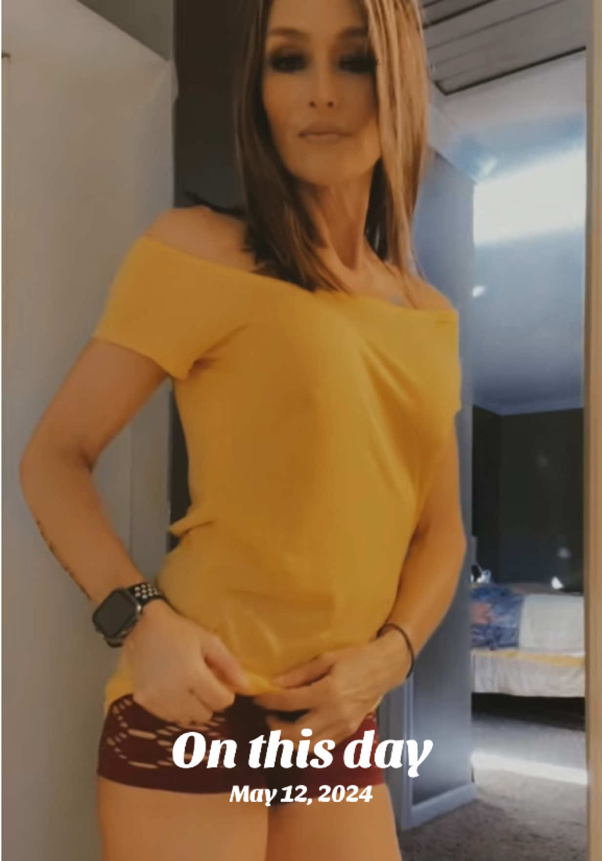 @Kim__________d