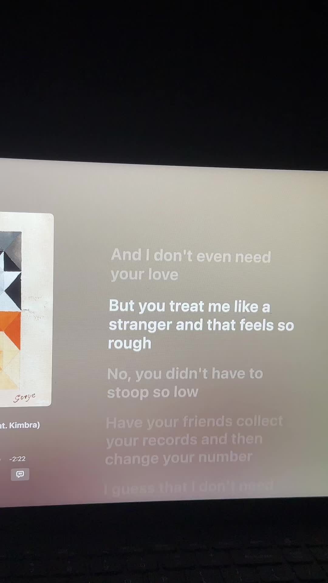 @platlyrics