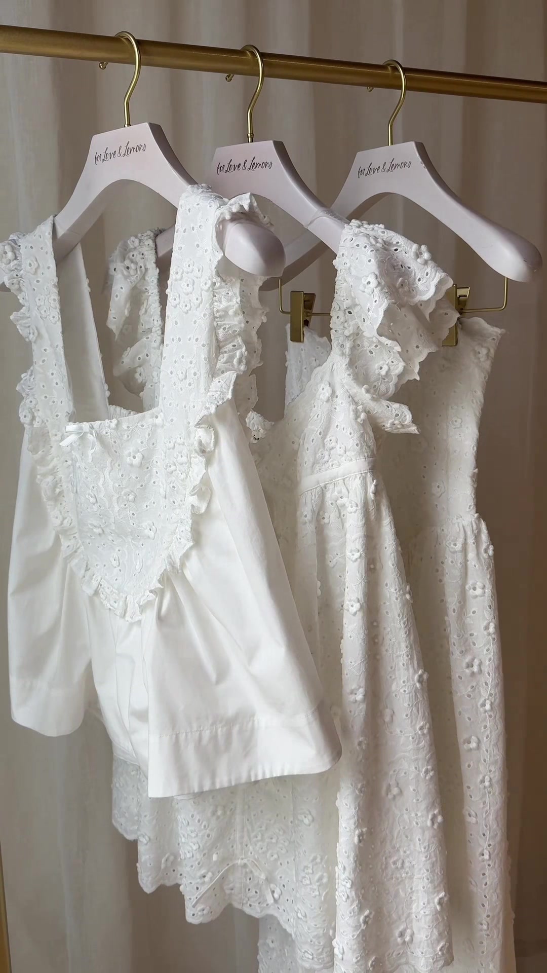 @forloveandlemons