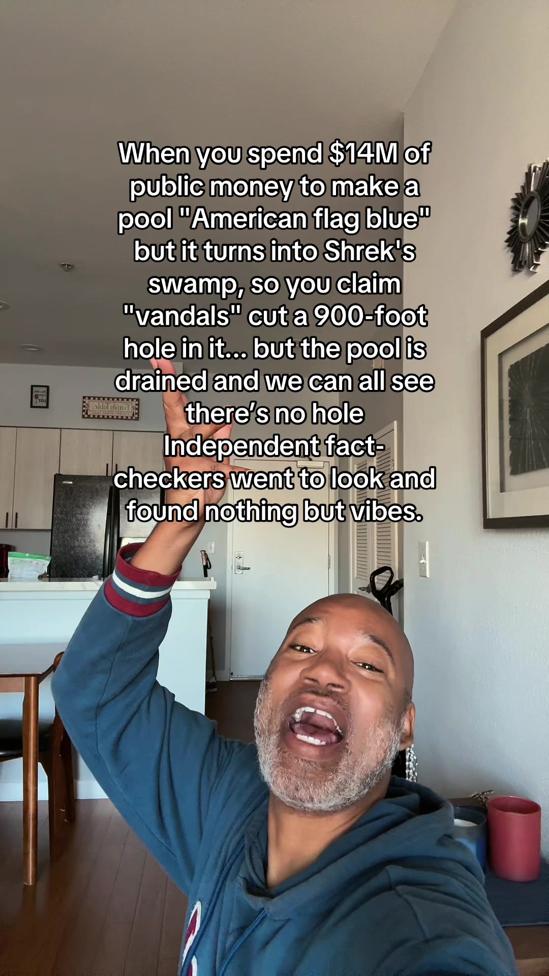 @Dannie D