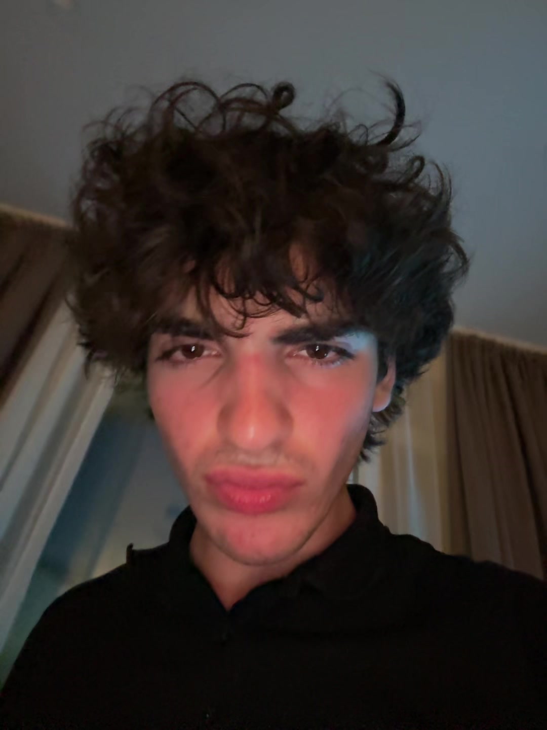 @merzost 2.0