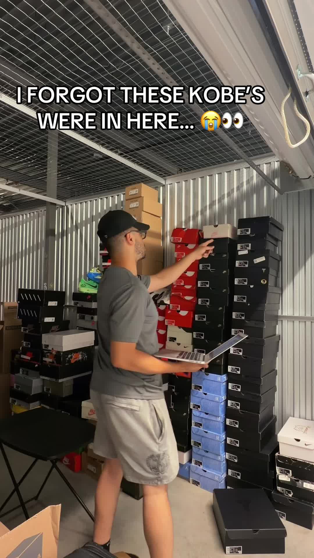 @Mojoejoejoe