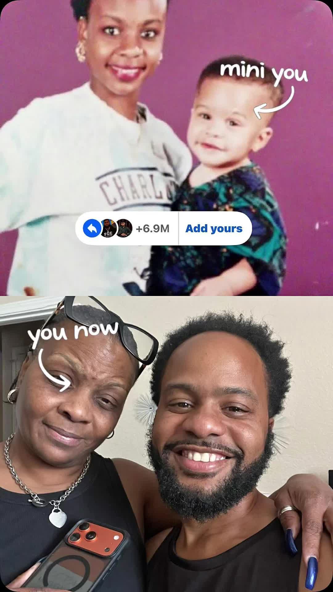 @HoneybadgerQ