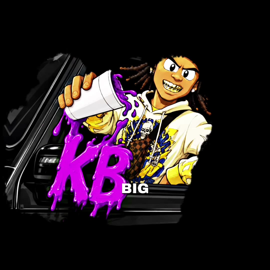 @KB