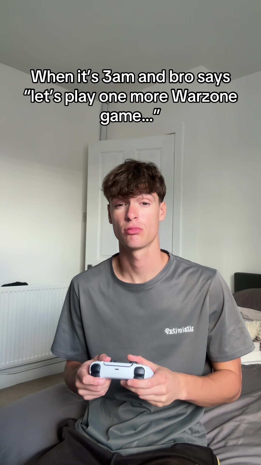 @Retsub
