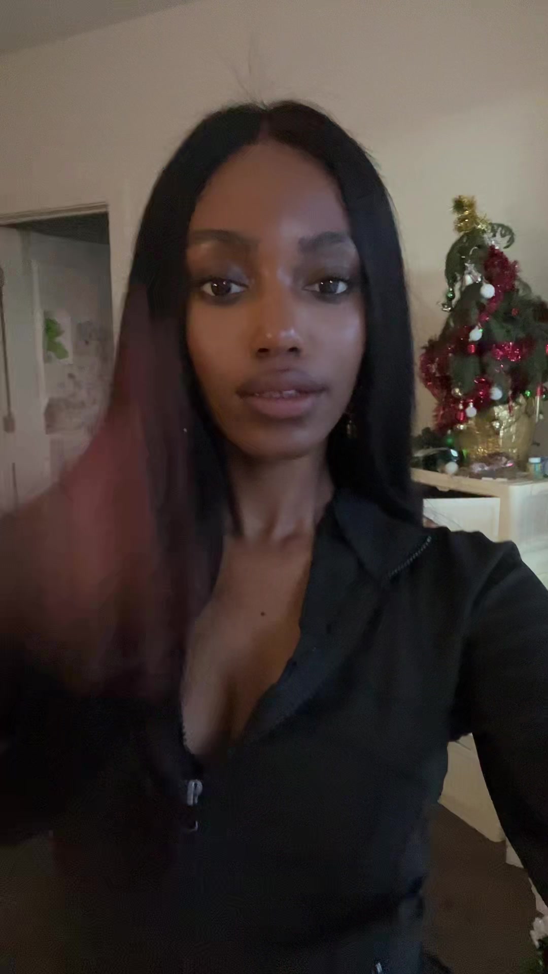 @Kayla!