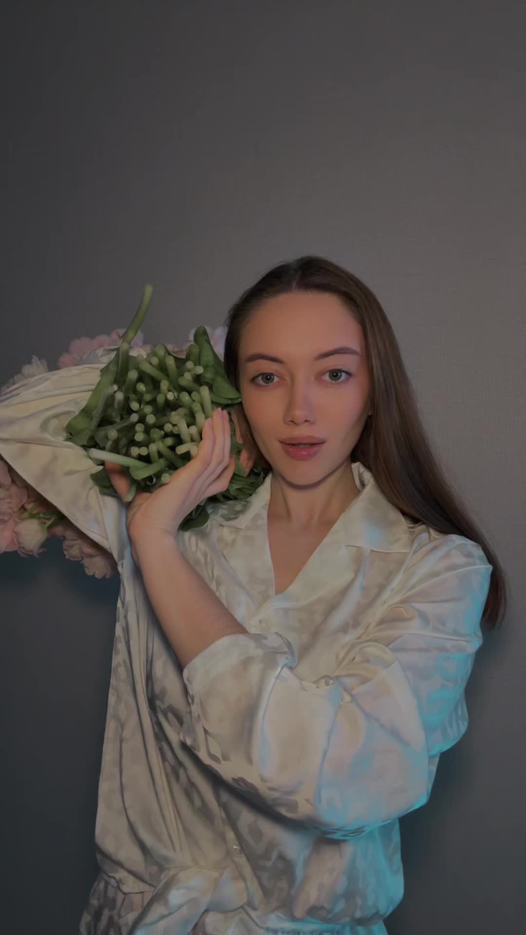 @klemashevaa