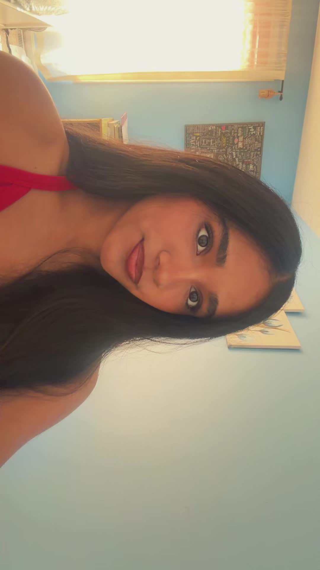 @charvellasspammy