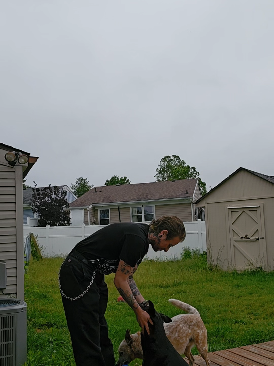 @taylordoes_yourhair