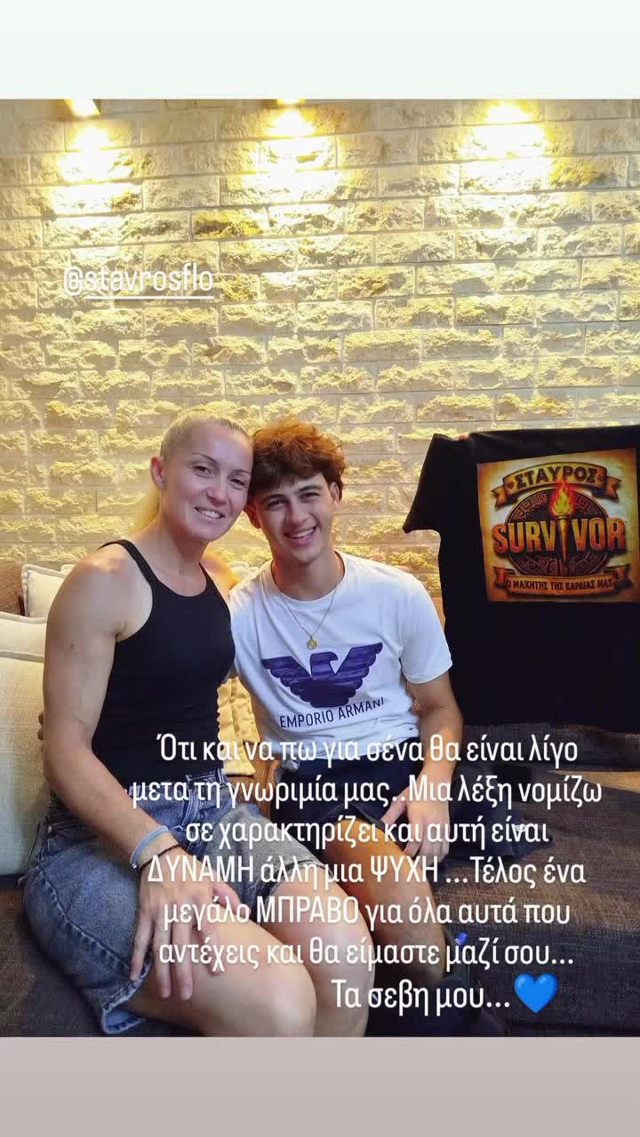 @Chrischris800