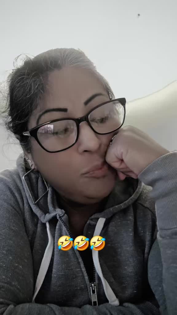 @nayeli Aguilera 🪣🕊