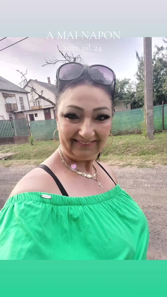 @Kuku Tüncike55