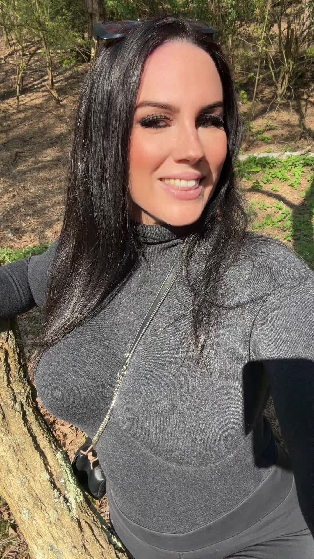 @Titi