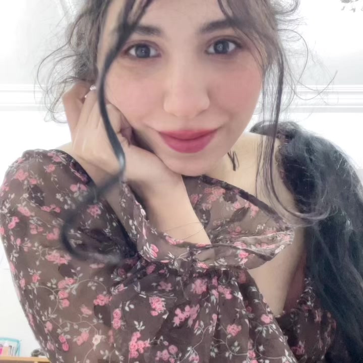 @صفاء 🌸
