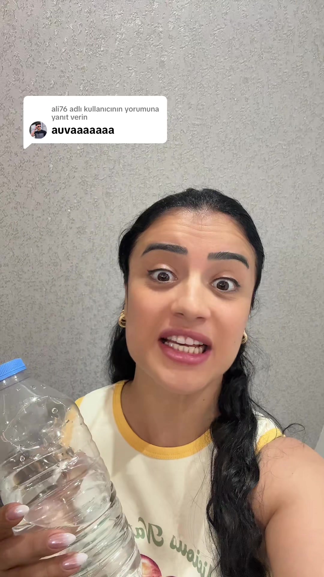 @esmer.bomba