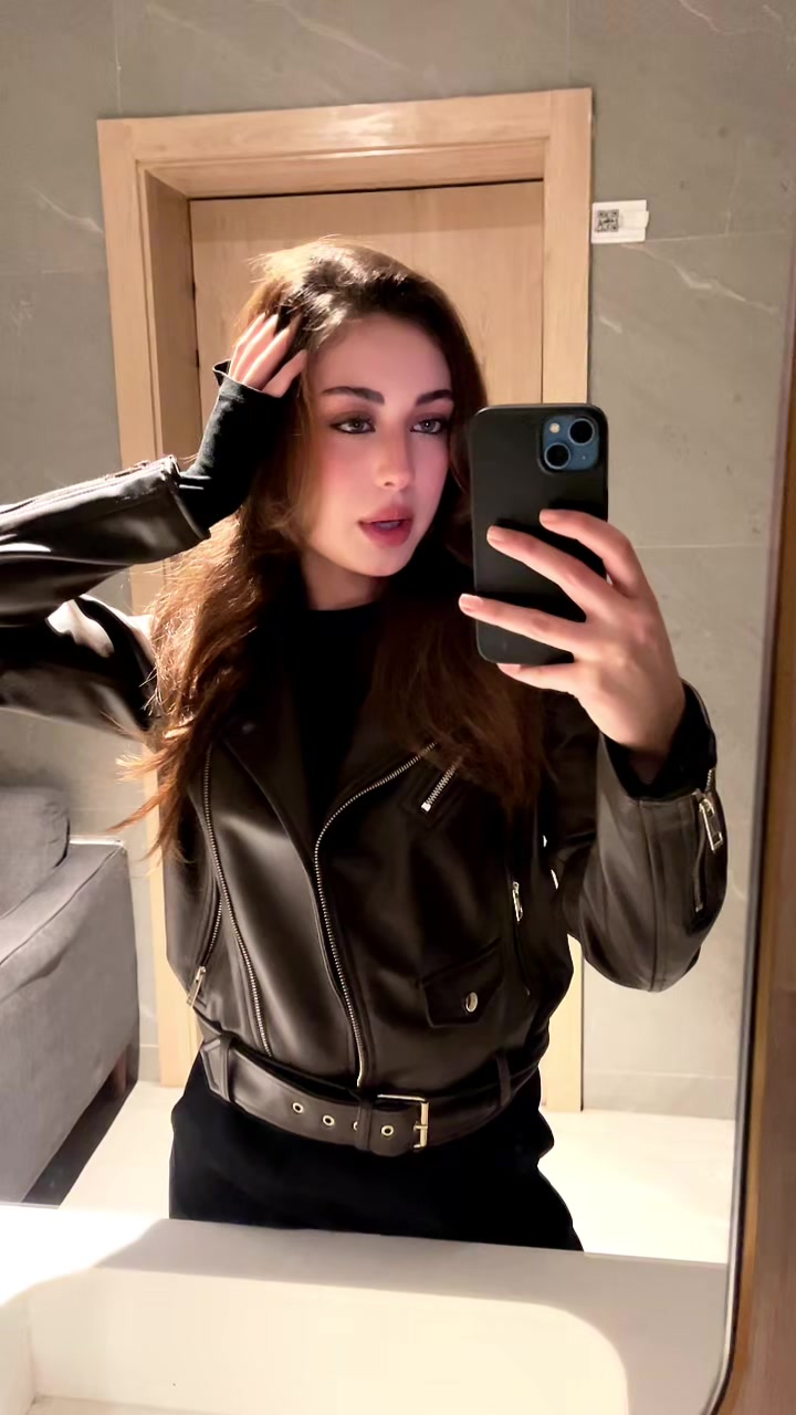 @linaa