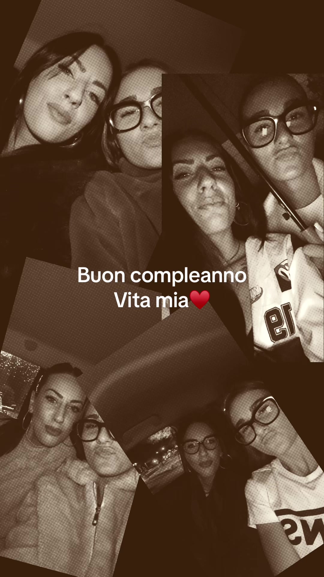 @giorgiaferraro2324