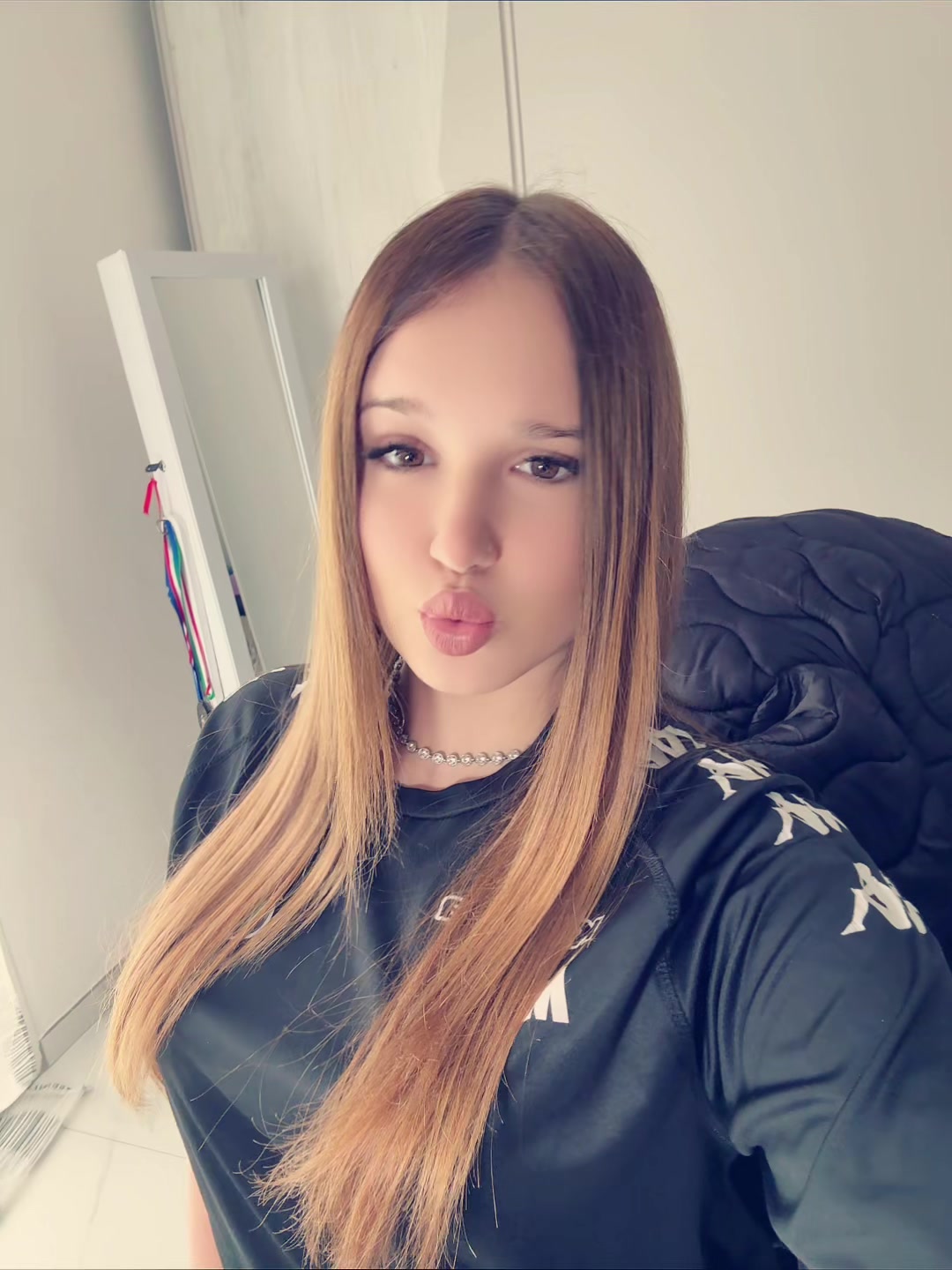 @𝑨𝒔𝒊𝒂