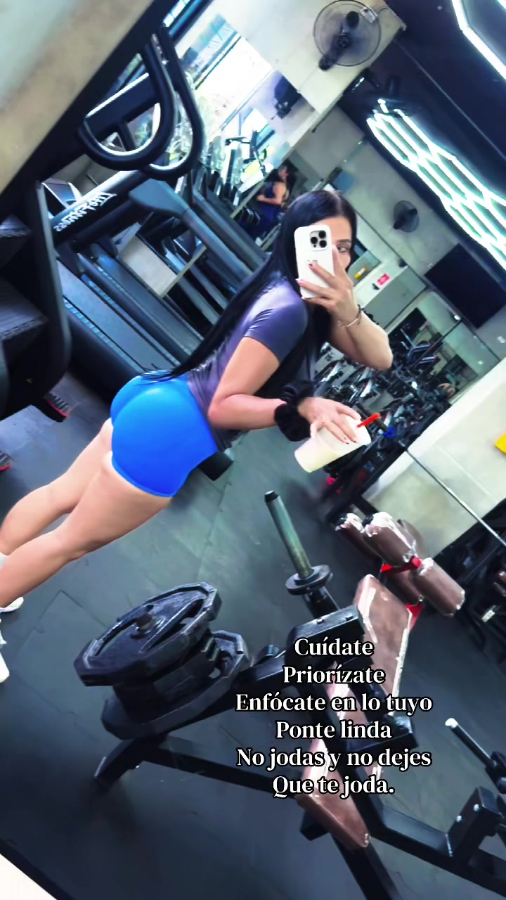 @Marcela💕