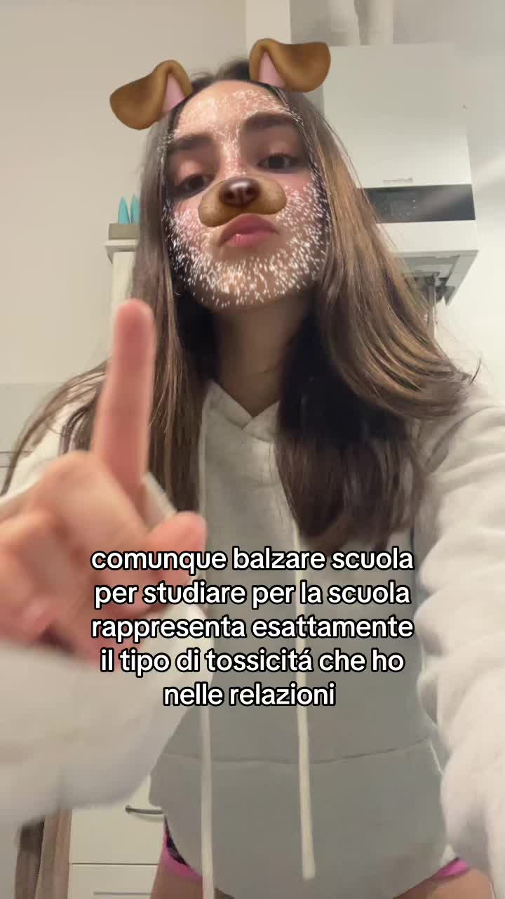 @sofi