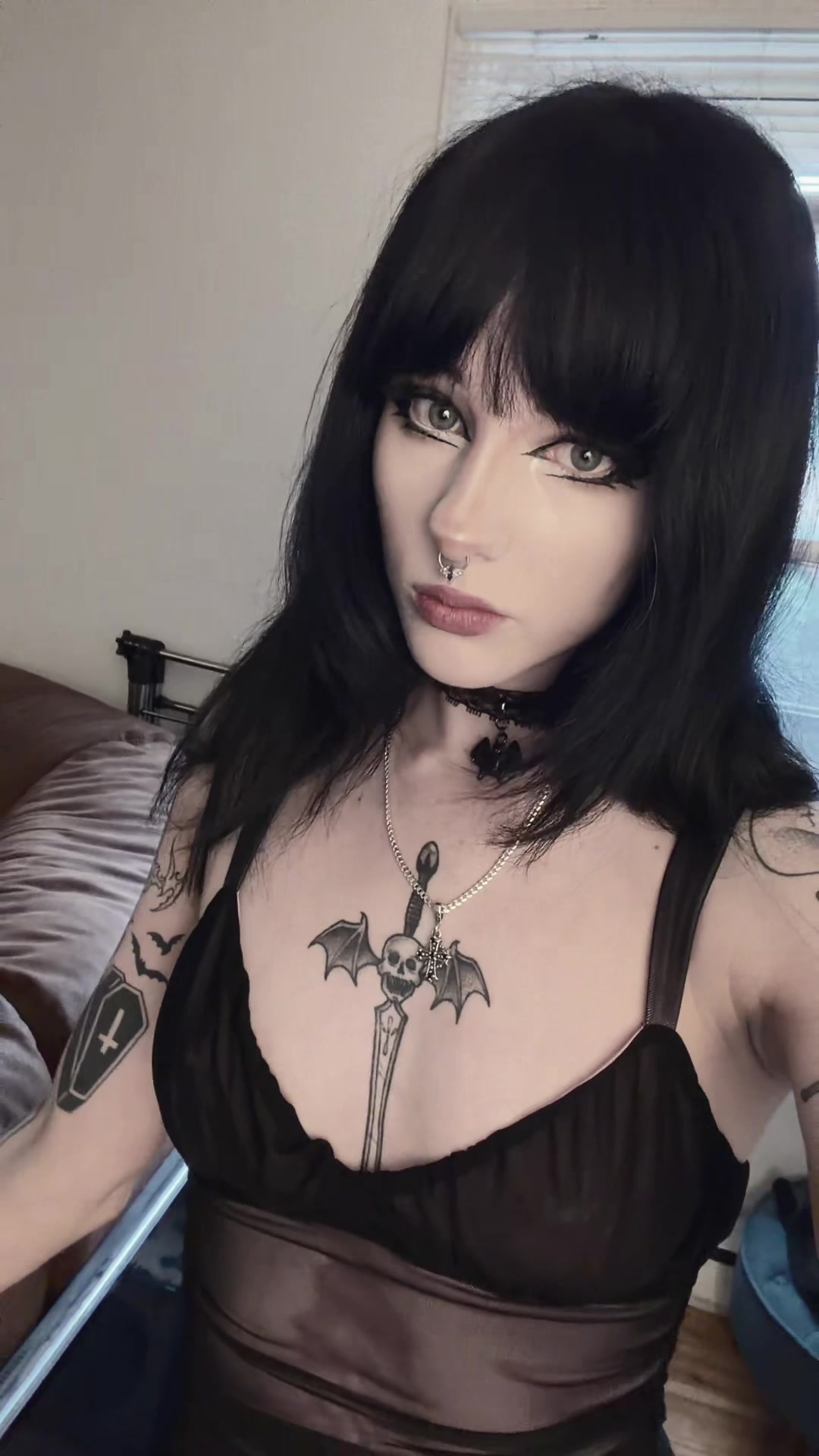 @𝕭𝖊𝖝