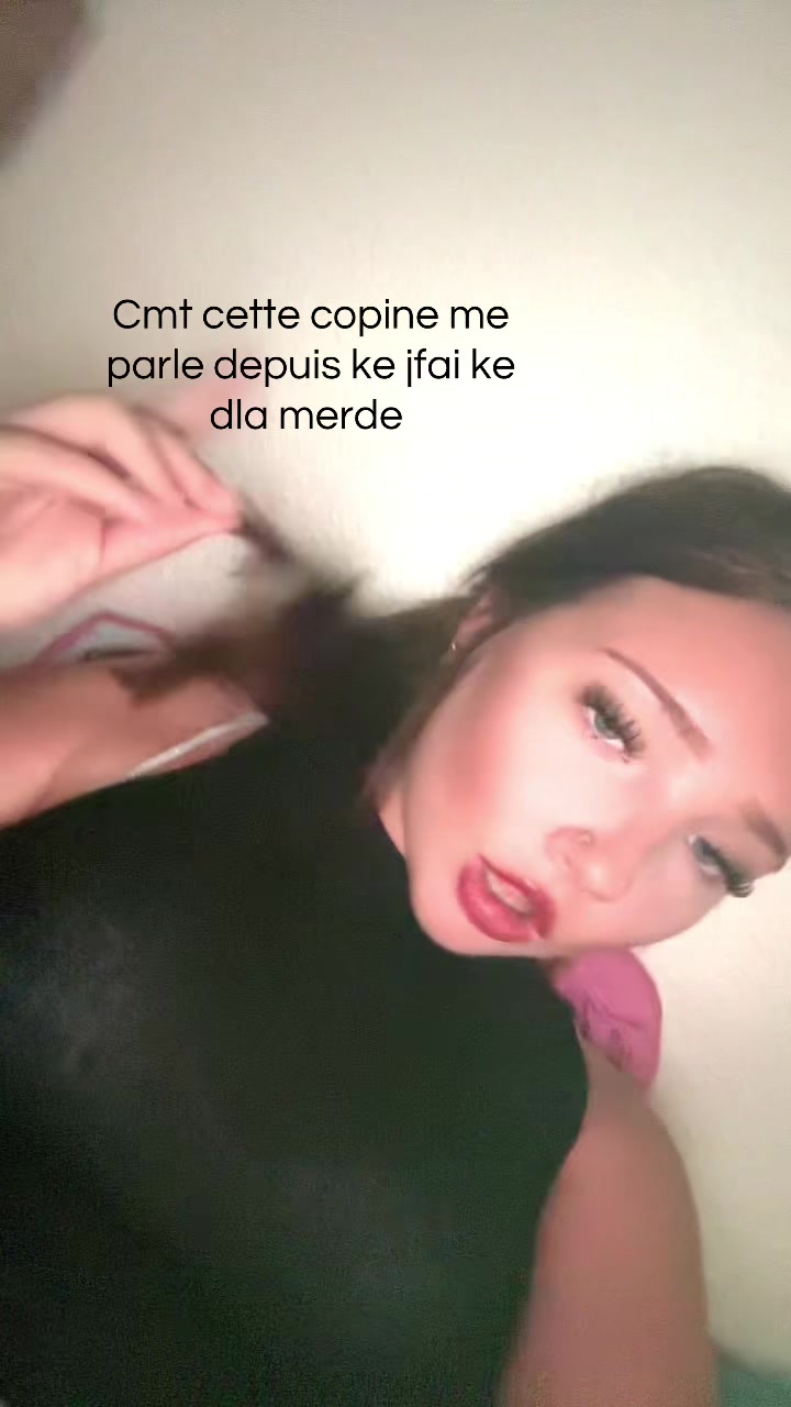 @𝐦𝐥𝐬𝟑𝟖𝐤𝟐𝟔🥥