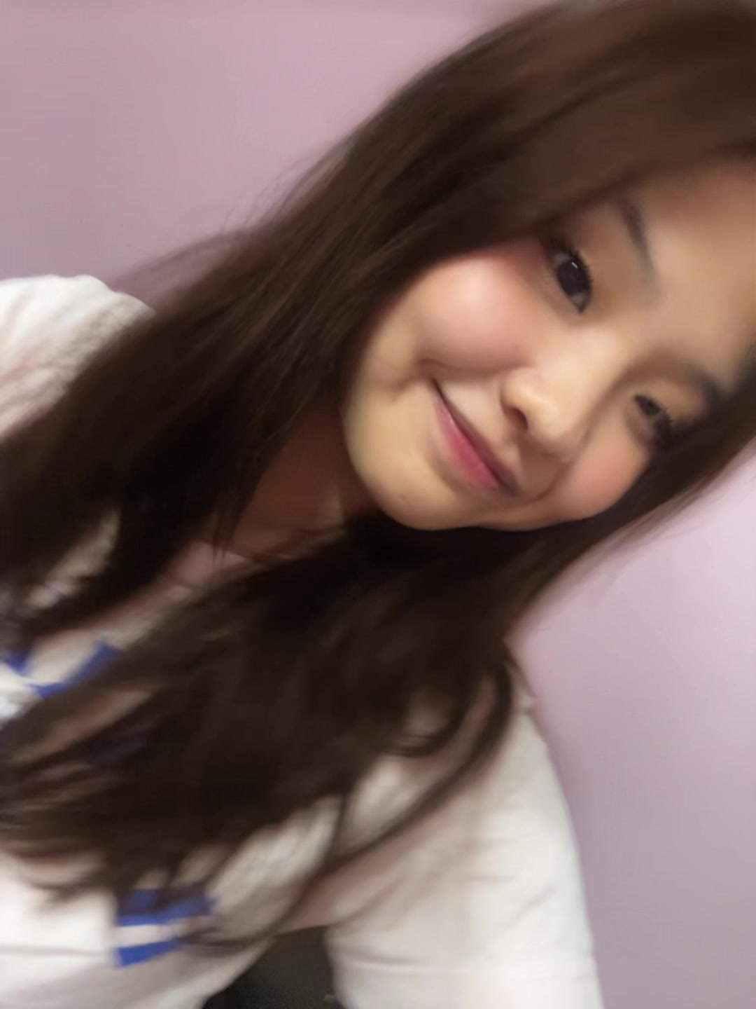 @Linn Ly