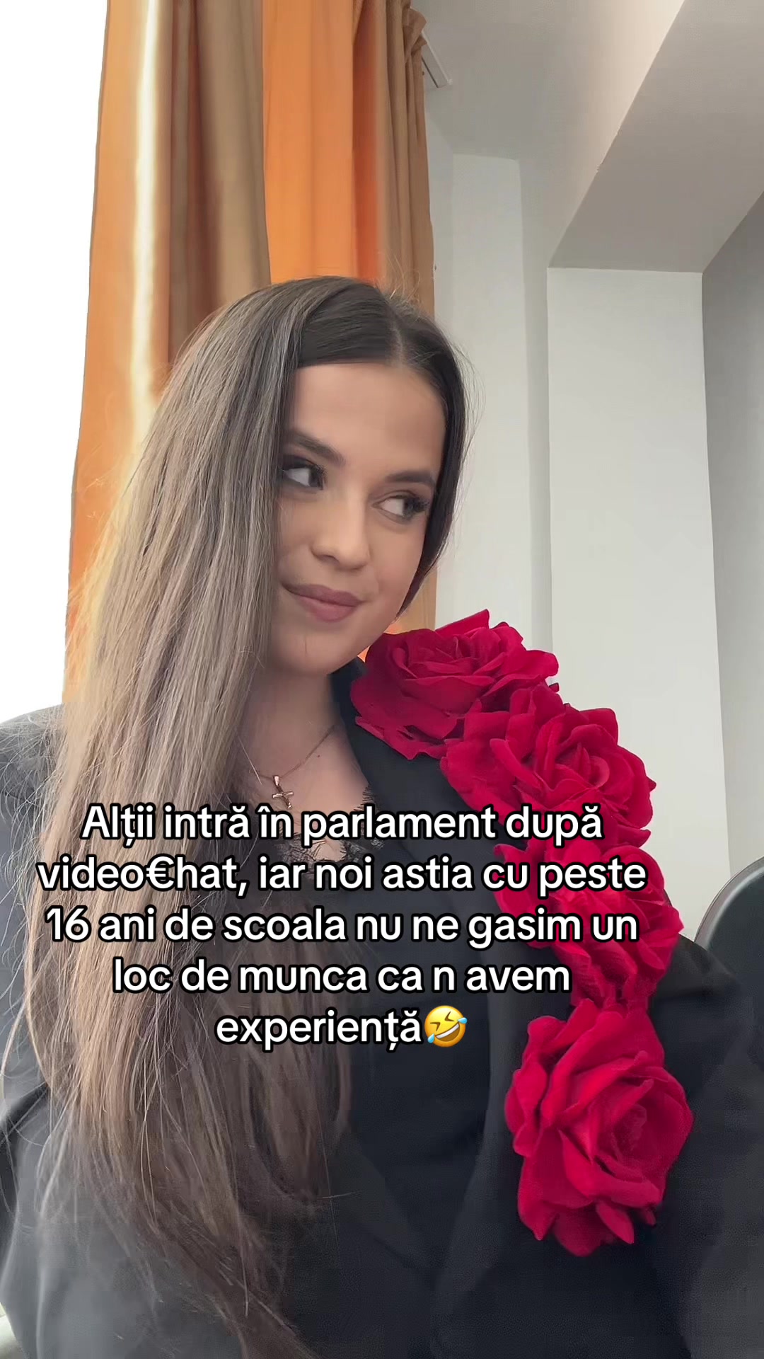 @loredana.iuliana_