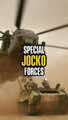 @Military TV