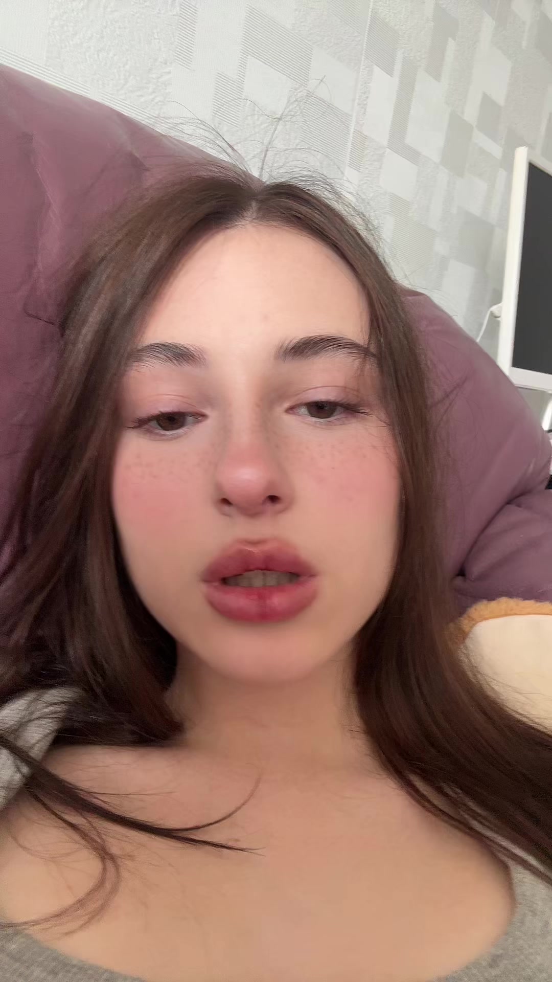 @тгк: дофи даша