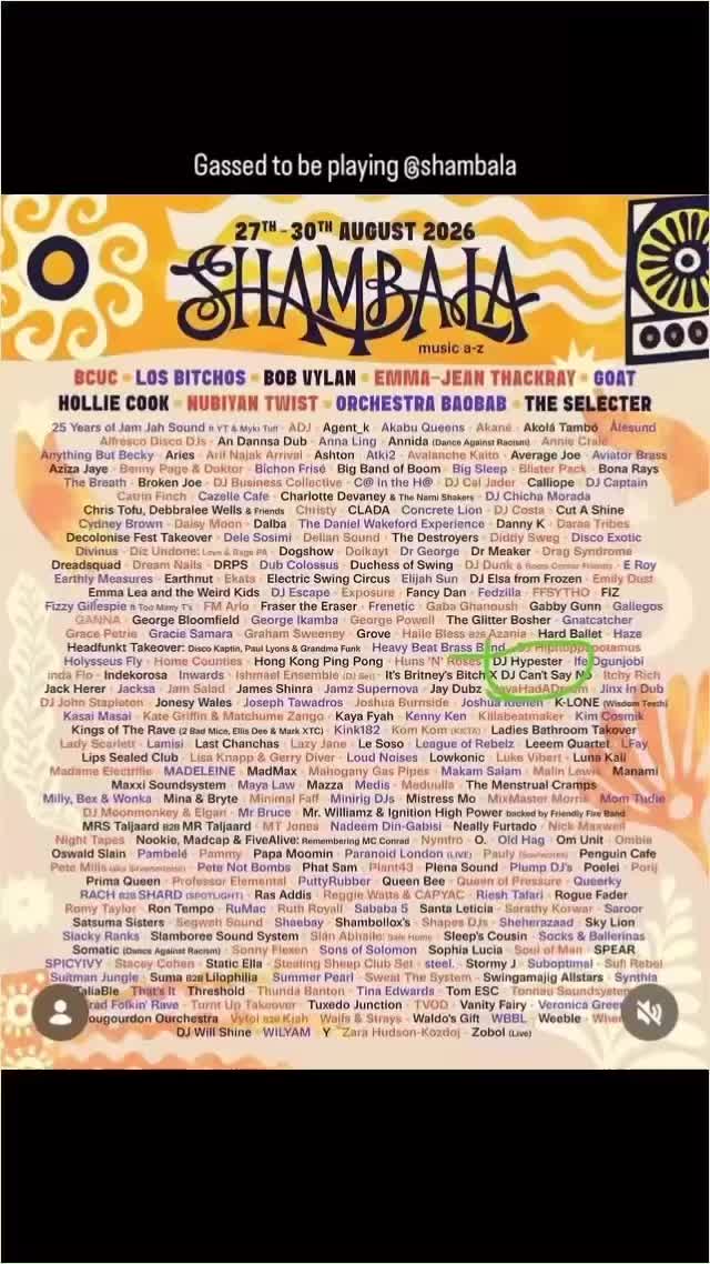 @DJHypester