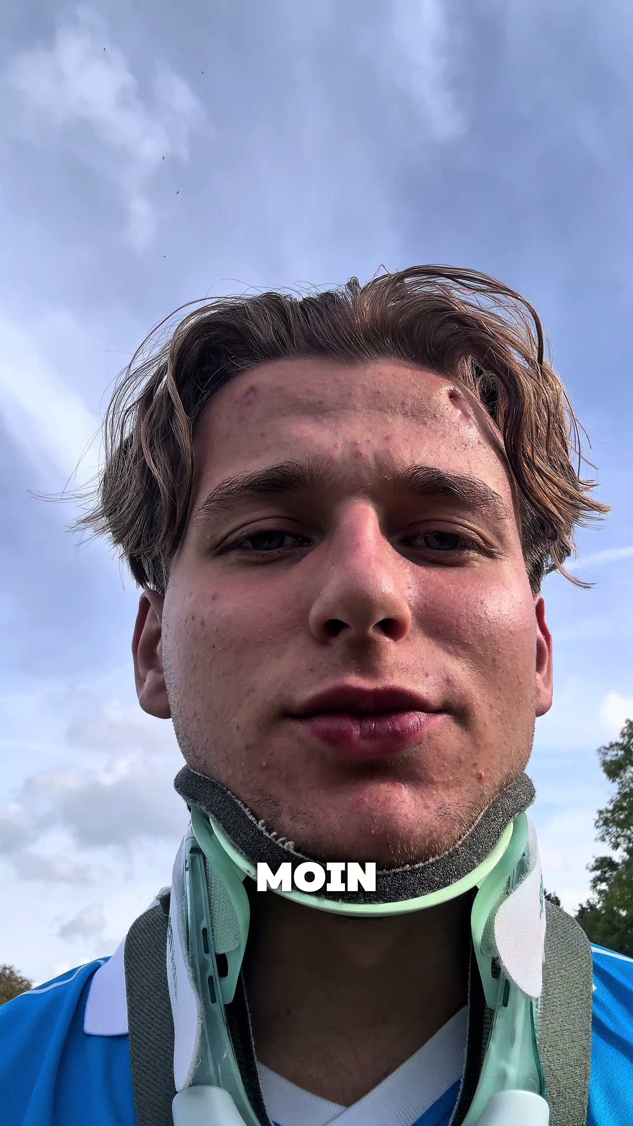 @max.de23