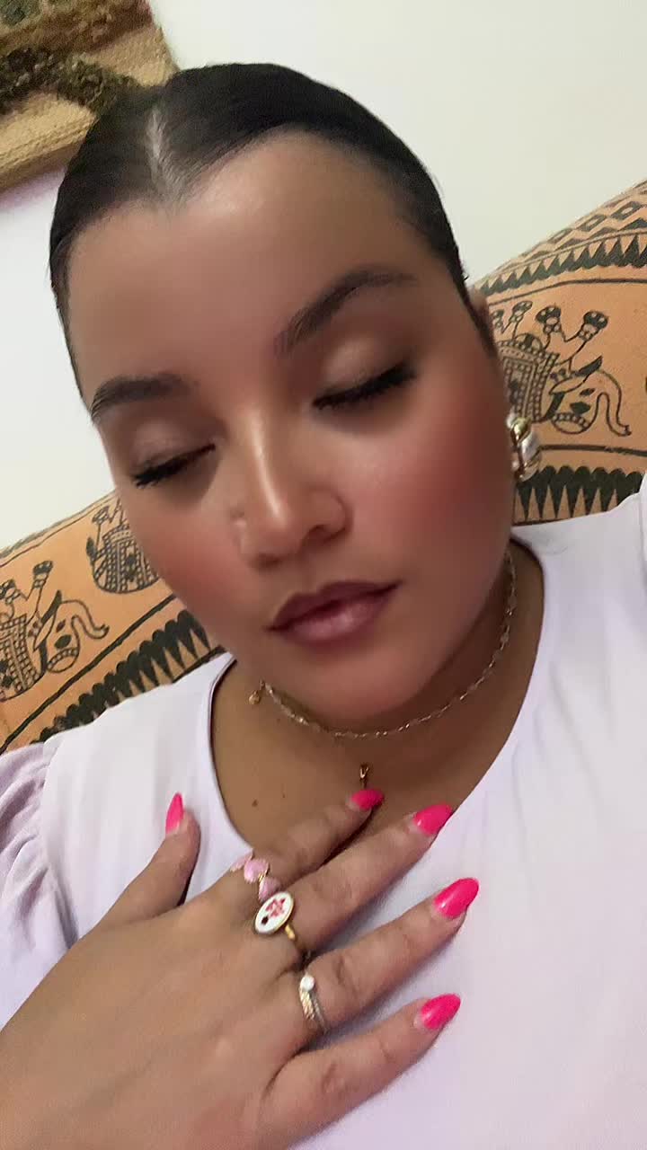 @_laurascalici🫧🎀🍓🧸✨