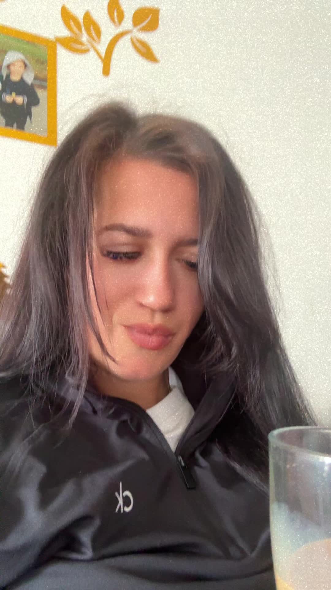 @🔥😈Czarnuszka  😈❤️&zwj;🔥