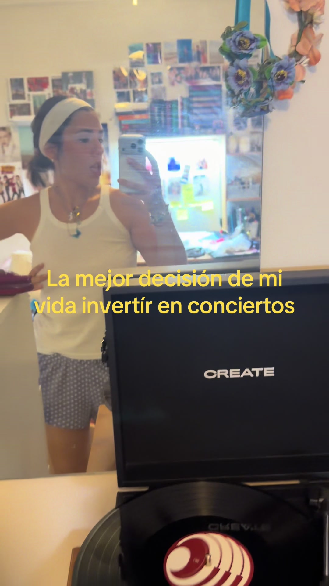 @mariluuuuuuuu