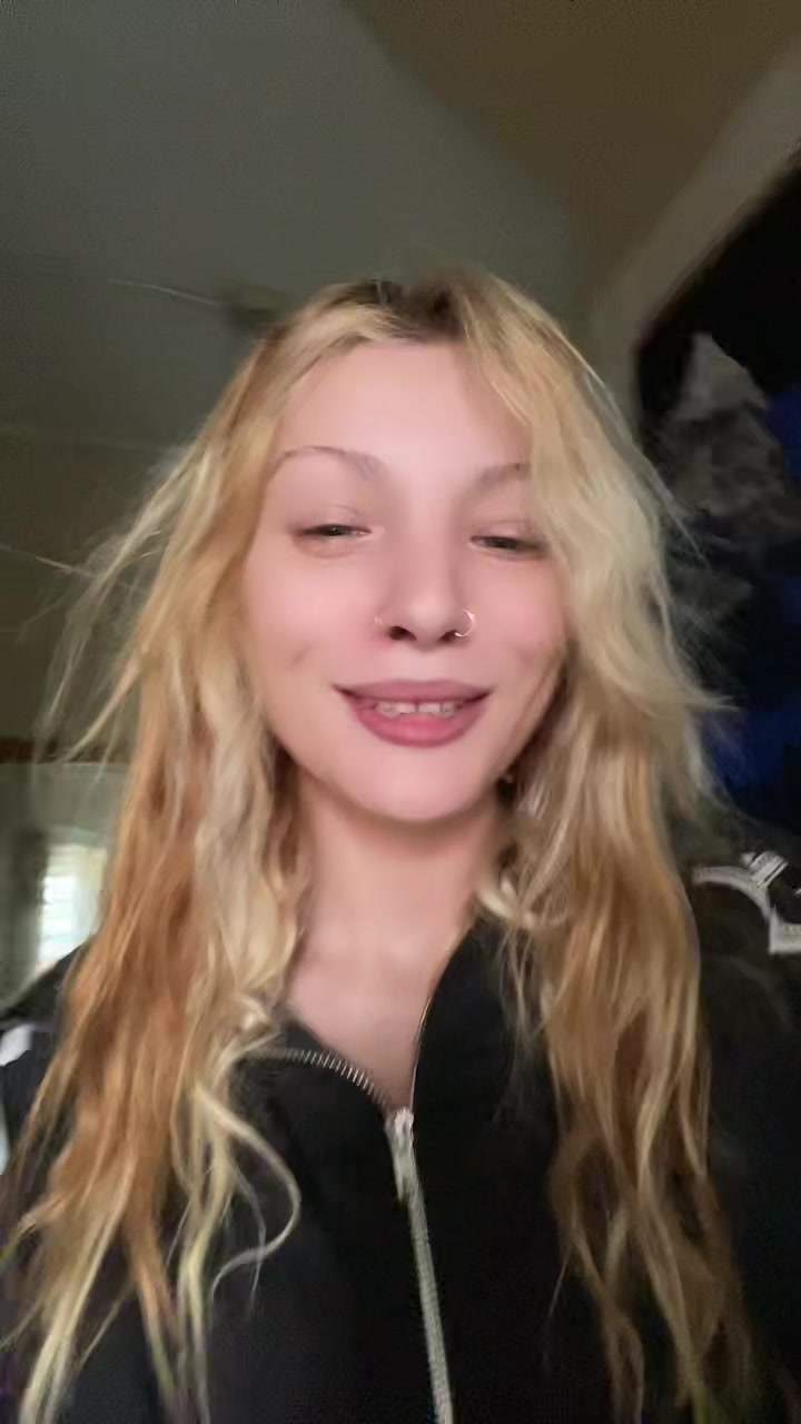 @Rissa ⭐️🖤