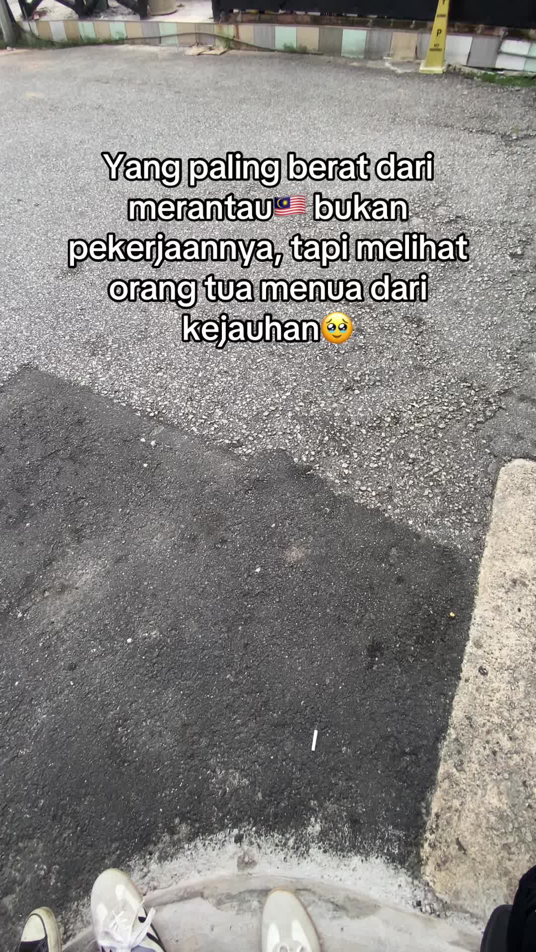 @SOLIHIN🇮🇩🦅