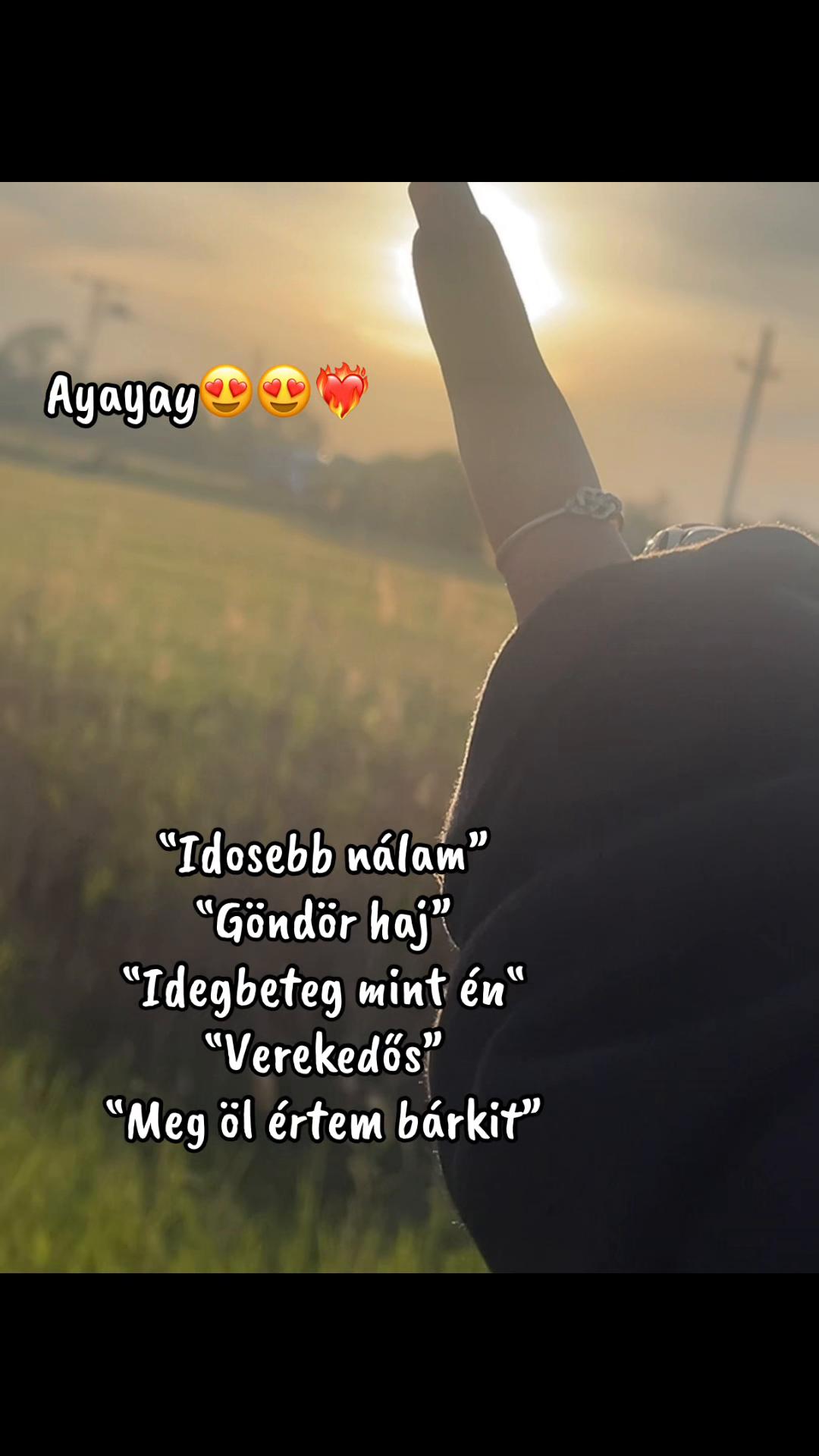 @👸🏾A kir&aacute;lynő amina👸🏾