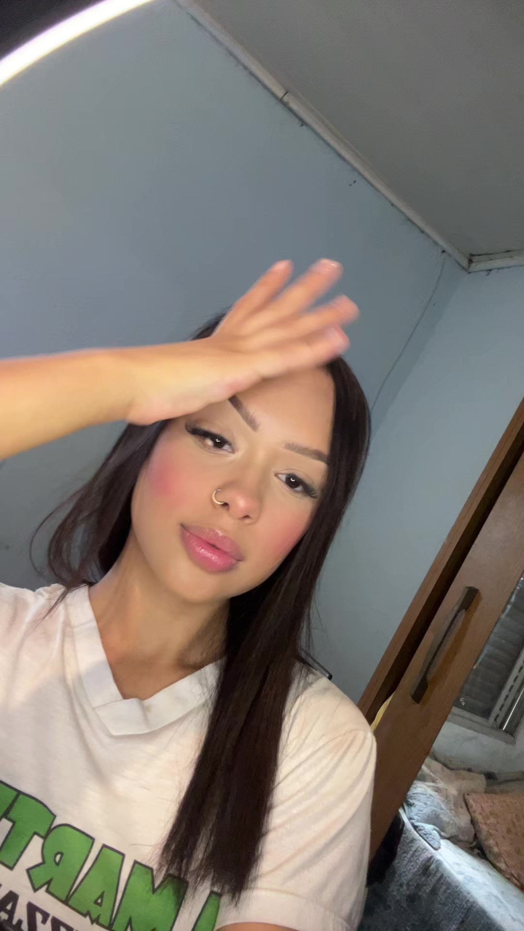 @Duda Souza