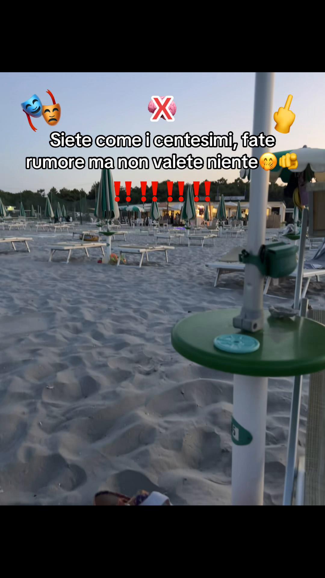 @_la_mattioli