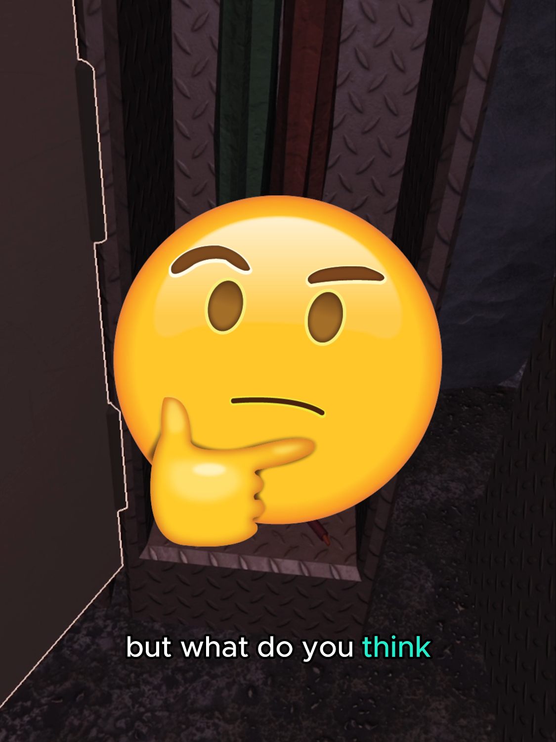 @FOLTREX