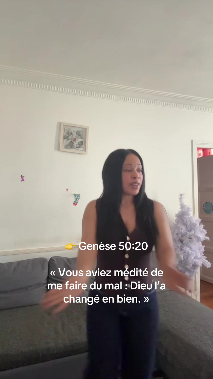 @etoilexlumineuse